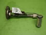 Geber Kraftstoffanzeige Tankgeber FIAT DUCATO Kasten (290) 1.9 D