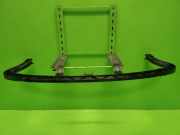 Halter Stoßfänger vorne OPEL MERIVA B 1.4 13267772