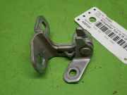 Scharnier Türscharnier hinten rechts oben OPEL INSIGNIA B Sports Tourer (Z18) 1.5 (35)