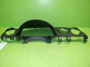 Instrumentenblende FORD COUGAR (EC_) 2.5 V6 24V 98BBB04291