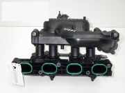 Ansaugkrümmer FORD C-MAX II 1.6 Ti 4M5G-9424-CF