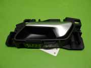 Türöffner vorne links innen OPEL CROSSLAND X (P17) 1.2 25527W01