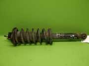 Federbein vorne rechts MAZDA MX-5 II (NB) 1.6 16V