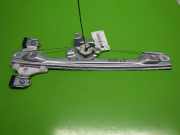 Fensterheber Tür vorne links OPEL KARL 1.0 42439342