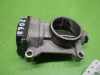 Drosselklappenelement RENAULT SC&Eacute;NIC I (JA0/1_) 2.0 16V 8200063652
