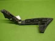 Halter Stoßfänger hinten links VW TOURAN (1T1, 1T2) 1.9 TDI 1T0807375C