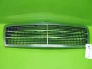Kühlergrill MERCEDES-BENZ C-KLASSE T-Model (S202) C 180 T (202.078)