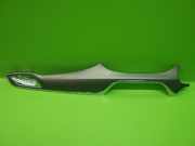 Armaturenbrettabdeckung mitte OPEL CORSA E 1.4 13428762