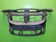 Schlossblech vorne BMW 3 (E90) 318 i 51647058594
