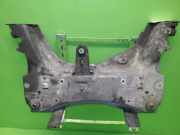 Aggregateträger Motorträger RENAULT CLIO III (BR0/1, CR0/1) 1.2 16V (BR02, BR0J, BR11, CR02, CR0 8200766078