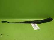 Wischerarm vorne links NISSAN (DATSUN) NAVARA (D40) 2.5 dCi 4WD