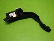 Gaspedal OPEL CORSA F (P2JO) Corsa-e (68) 9827704480