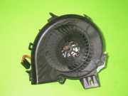 Gebläsemotor OPEL COMBO Kasten/Kombi 1.6