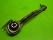 Querlenker vorne links vorne MERCEDES-BENZ E-KLASSE Kombi (S211) E 320 T CDI (211.226)