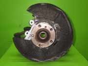 Achsschenkel hinten rechts BMW 5 Touring (F11) 530 d 6796100