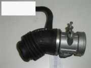 Luftmassenmesser FIAT MAREA Weekend (185) 1.8 115 16V 4643 8836/ GE109381