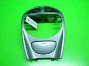 Blende Armaturenbrett CITROEN C5 I Break (DE_) 2.0 HDi (DERHSB, DERHSE) 9632608577