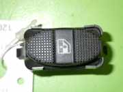 Schalter Fensterheber Tür hinten links FORD GALAXY (WGR) 2.0 i 7M0959855A