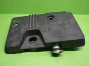 Motorabdeckung OPEL INSIGNIA B Sports Tourer (Z18) 1.5 (35) 84464082