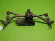Wischergestänge vorne PEUGEOT 207 SW (WK_) 1.6 HDi 3397020769