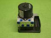 ABS Hydroaggregat MINI MINI (R50, R53) Cooper S 34516760269