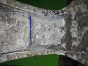 Alufelge BMW 3 (E90) 318 i 6762299