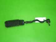 Spurstange vorne links BMW 3 Coupe (E36) 316 i