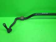 Stabilisator vorne MERCEDES-BENZ S-KLASSE (W220) S 320 CDI (220.026, 220.126) 2203232565