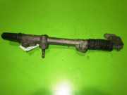 Lenkgetriebe CITROEN AX (ZA-_) 14 D