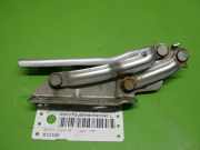 Motorhaubenscharnier links VW GOLF VI (5K1) 1.2 TSI 5K0823301C