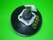 Bremskraftverstärker BMW 3 (E46) 320 i 34.33-1164442 F