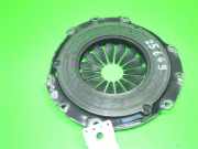 Kupplungsdruckplatte MAZDA 626 V Hatchback (GF) 1.8