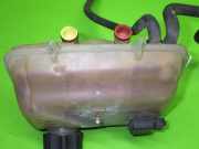 Ausdehnbehälter FIAT ULYSSE (179_) 2.2 JTD 1488949080