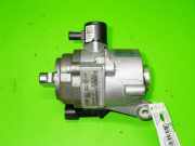 Sensor Lenkwinkel AUDI (NSU) A4 Allroad (8KH, B8) 3.0 TDI quattro 8K0927287E