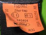 Sicherheitsgurt vorne rechts FORD FUSION (JU_) 1.4 TDCi 2S6AA61294AB