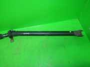 Kardanwelle BMW 3 (E36) 318 i