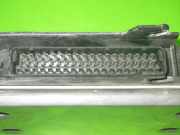 Motorsteuergerät OPEL OMEGA B Caravan (21_, 22_, 23_) 2.0 0261203587