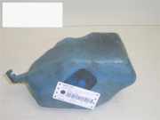 Scheibenwischbehälter Wischwasserbehälter VW PASSAT (3A2, 35I) 1.8 357955453