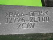 Gaspedal HYUNDAI TUCSON (JM) 2.0 Allrad 327262E100