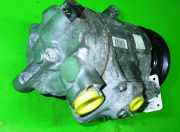 Klimakompressor VW POLO (6R, 6C) 1.2 TSI 1K0210859T