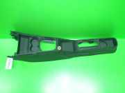 Konsole vorne Mitte FIAT GRANDE PUNTO (199_) 1.4 735527242