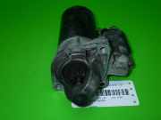 Anlasser BMW 3 (E46) 328 i 0001108157