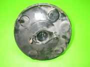 Bremskraftverst?rker DAIHATSU CUORE VII (L275_, L285_, L276_) 1.0 131010-16710