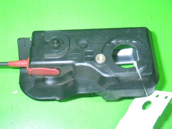 Türöffner vorne links innen FORD MONDEO III Turnier (BWY) 2.0 16V TDDi / TDCi 1S71-F22601-AF Bild Türöffner vorne links innen FORD MONDEO III Turnier (BWY) 2.0 16V TDDi / TDCi 1S71-F22601-AF