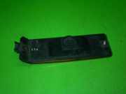 Blende Stoßfänger vorne rechts DAIHATSU CHARADE III (G100, G101, G102) 1.0 (G100)