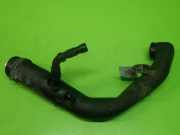 Ansaugrohr VW GOLF IV Variant (1J5) 1.9 TDI 4motion 1J0129654AP