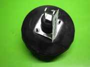 Bremskraftverstärker MERCEDES-BENZ GL-KLASSE (X164) GL 320 CDI 4-matic (164.822) 26785909634
