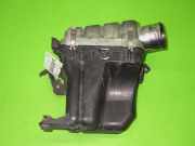 Luftfilter SUZUKI BALENO Schrägheck (EG) 1.3 i 16V 13079-60G00