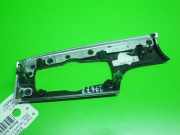 Blende Armaturenbrett links BMW 5 Touring (F11) 520 d 51459209788