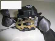 Sicherheitsgurt hinten rechts VW LUPO (6X1, 6E1) 1.0 6X0857806G